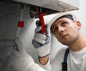 About Sewer Line Replacement Woonsocket, RI